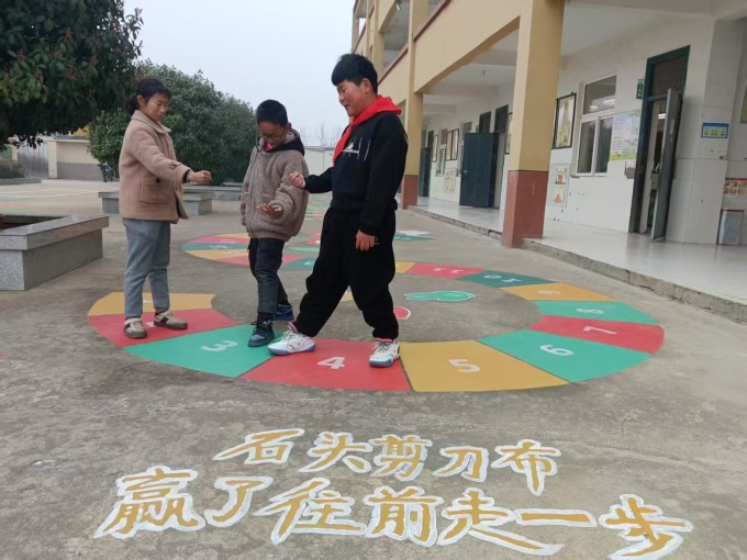 微信图片_202503132033211.jpg