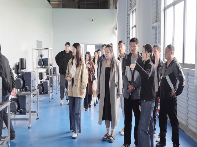 微信图片_20250402202504.png