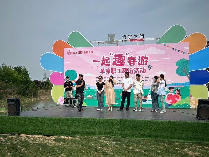 微信图片_20250421182124(1).jpg