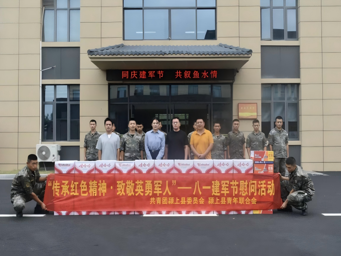 图片1(1).png