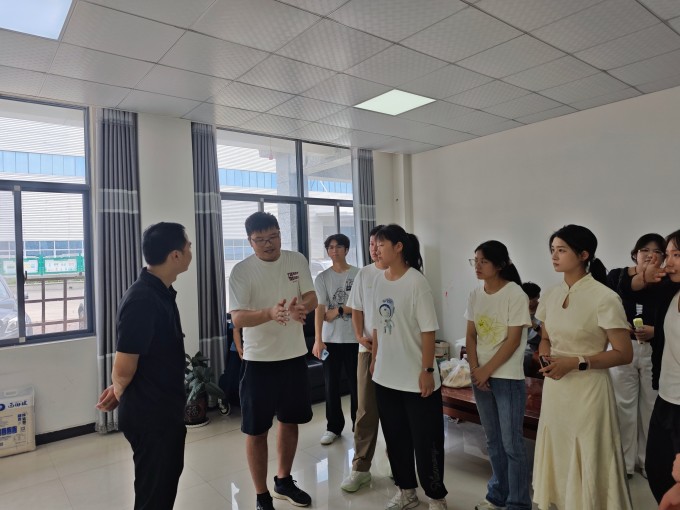微信图片_20250801144514.jpg