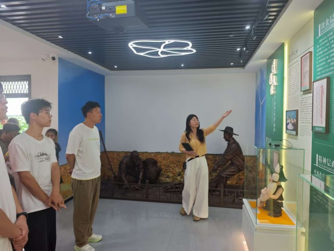 微信图片_20250801144759.jpg