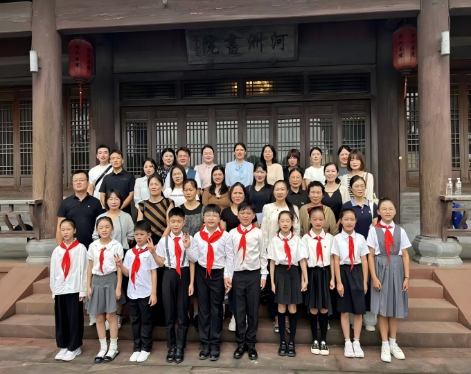 图片4.jpg
