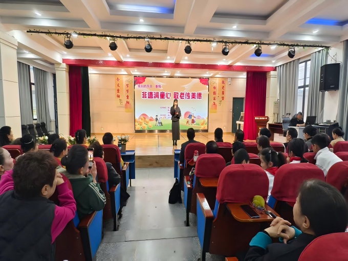 微信图片_20251029174322_222_401(1).jpg