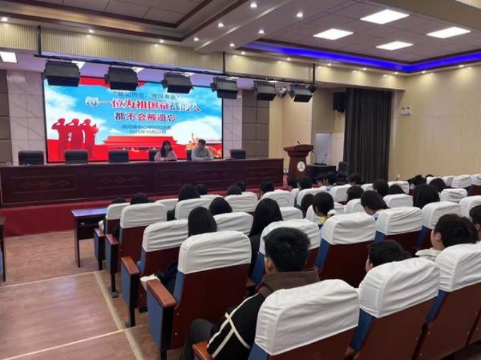 图片7.jpg
