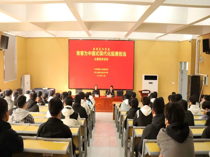 微信图片_20251031164313_563_7(1).jpg