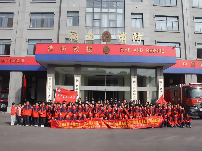 图片7.jpg