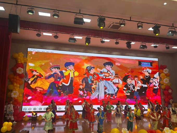微信图片_20251121163912_453_401.jpg