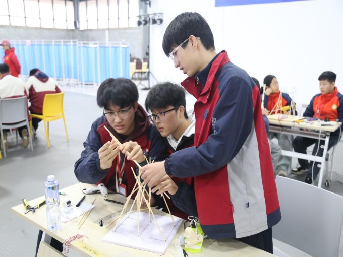 图片5.jpg