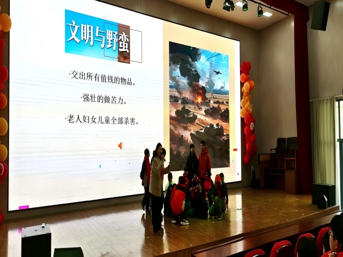 图片1.jpg