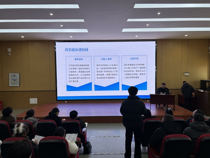 图片1(1).jpg