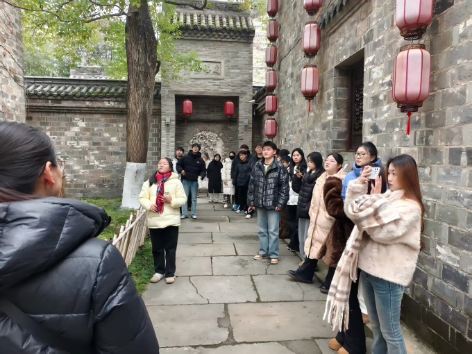 微信图片_20260128170137_385_367(1).jpg