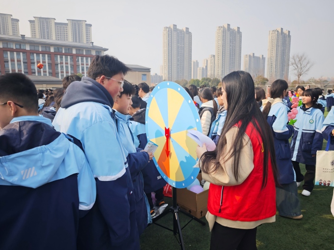 微信图片_20260309164143_439_367(1).jpg
