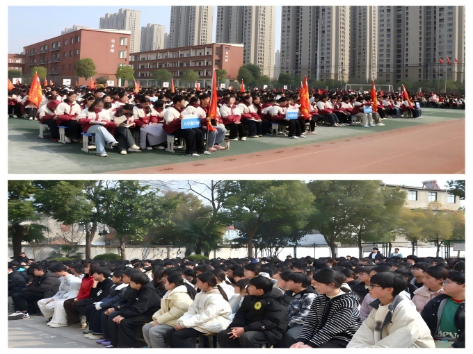 WPS拼图11.jpg