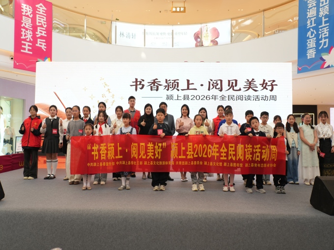 图片11.jpg