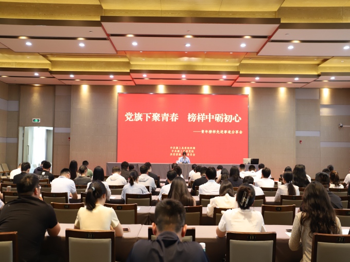 微信图片_20260513155901_57_376(1).jpg