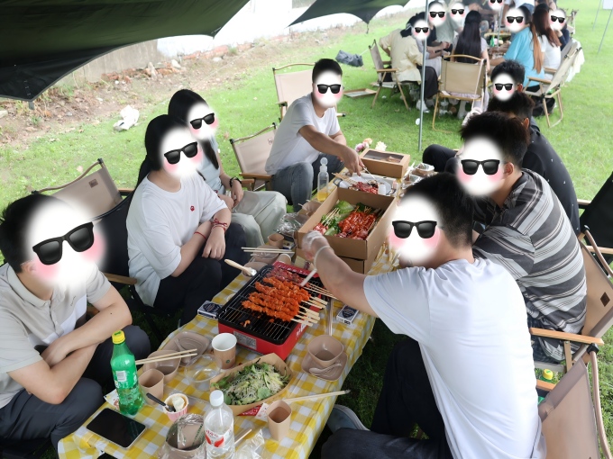 微信图片_20260525162821_1535_1179(1).jpg