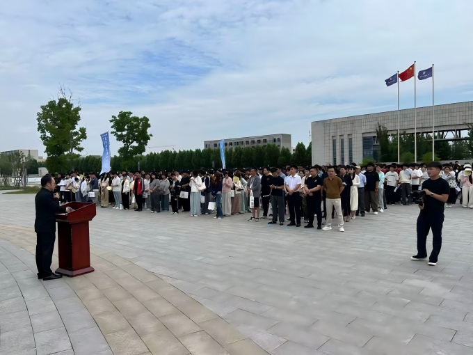 微信图片_20260529160246_2111_401(1).jpg