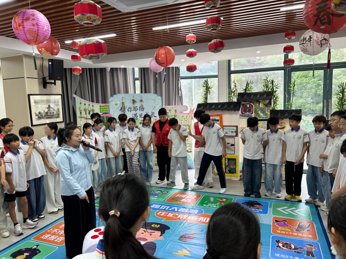 图片5.jpg