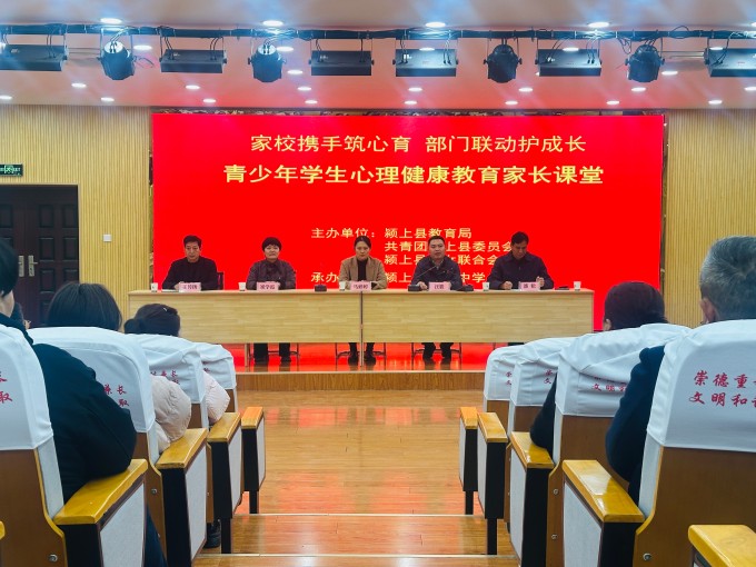 微信图片_20251210175443_246_367.jpg
