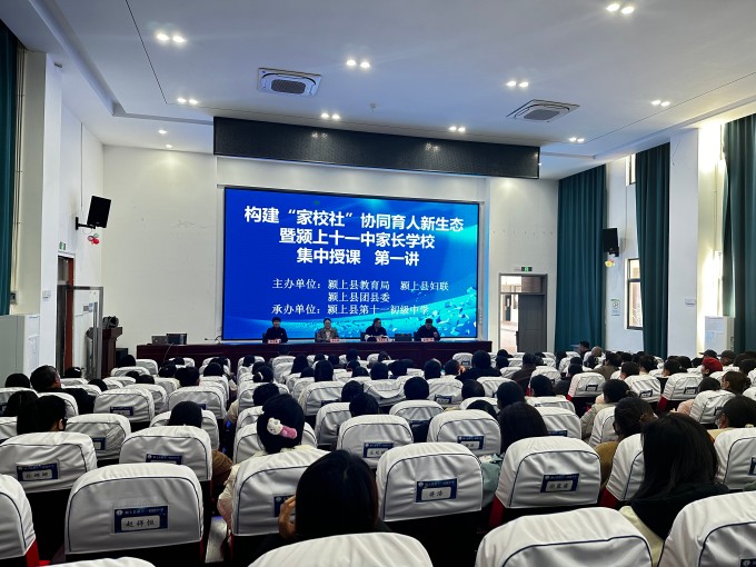 微信图片_20251210175444_247_367.jpg