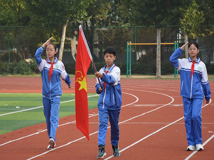 5d02b39ff05ac33f088b35a949369cc.jpg