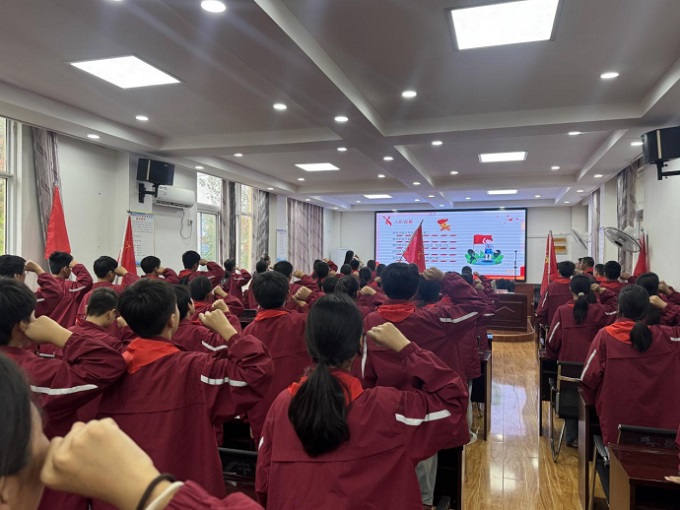 泉阳建队02.jpg