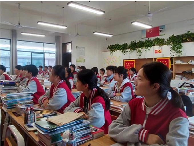 一中红色宣讲2.jpg