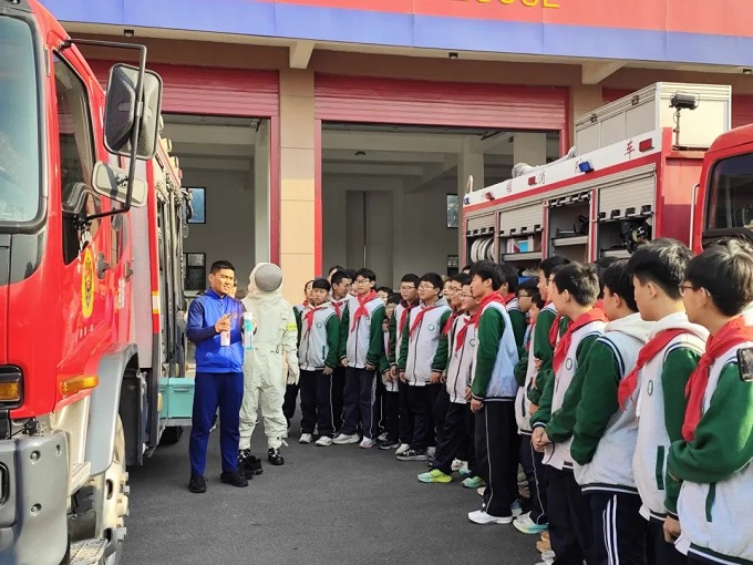 消防2.jpg