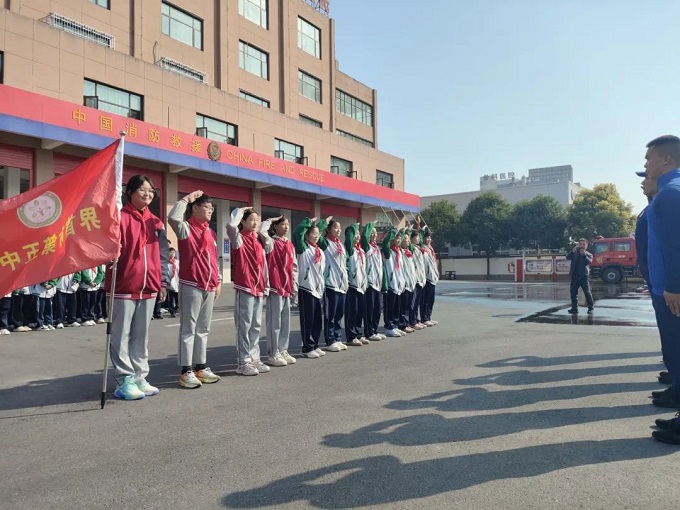 消防3.jpg