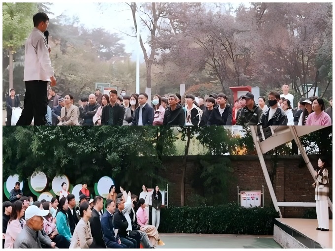 故事会1.jpg