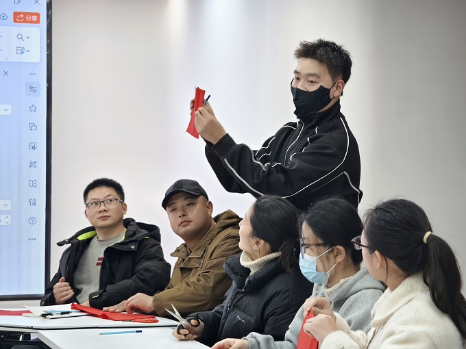 剪纸1.jpg