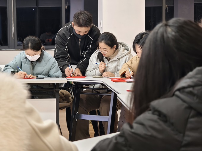 剪纸2.jpg
