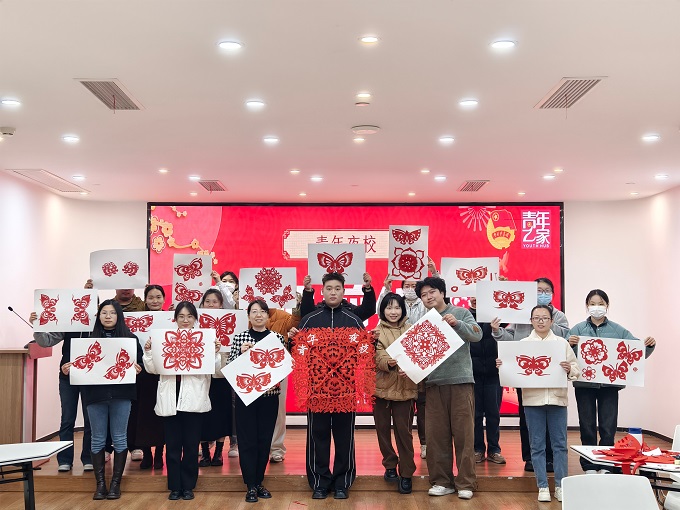 剪纸3.jpg