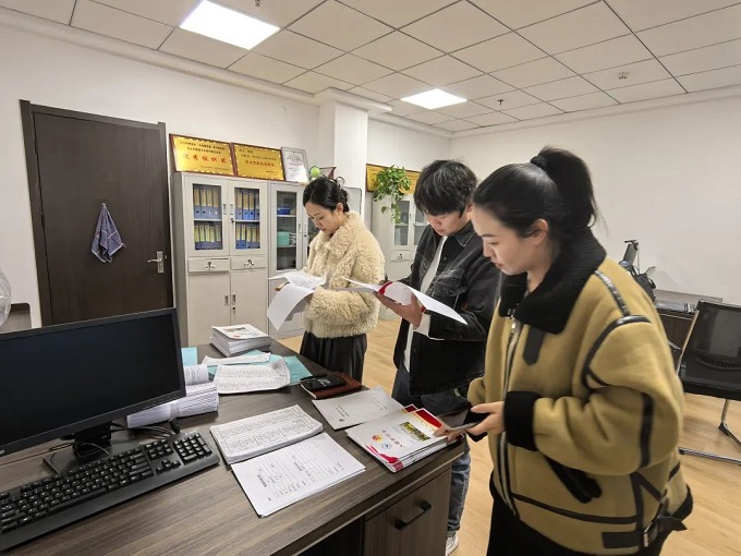 调研3.jpg
