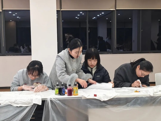 扎染2.jpg