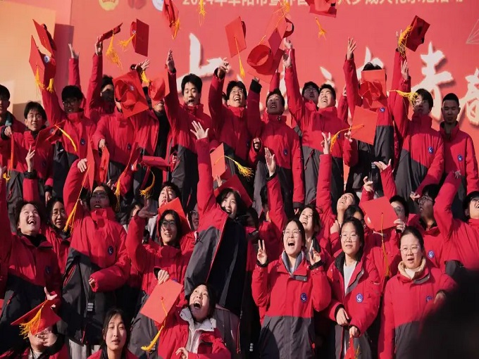 成人礼4.jpg