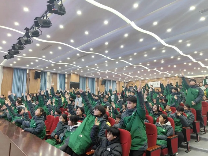 环保3.jpg