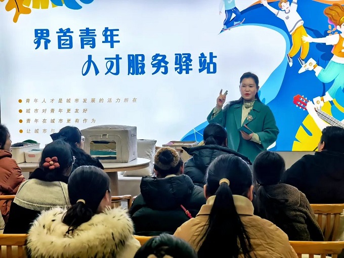 收纳1.jpg