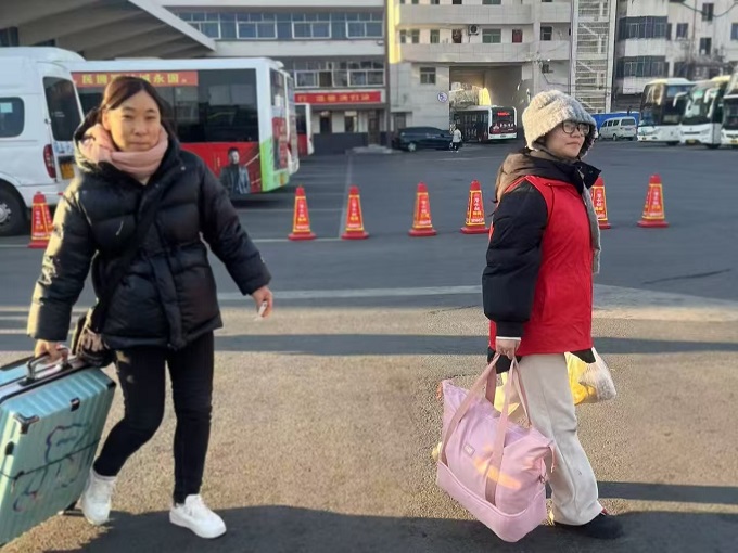 暖心.jpg