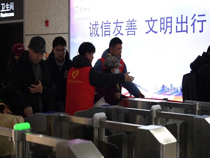 暖心3.jpg