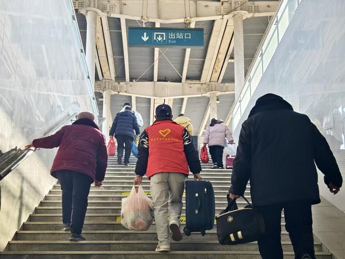 暖心4.jpg