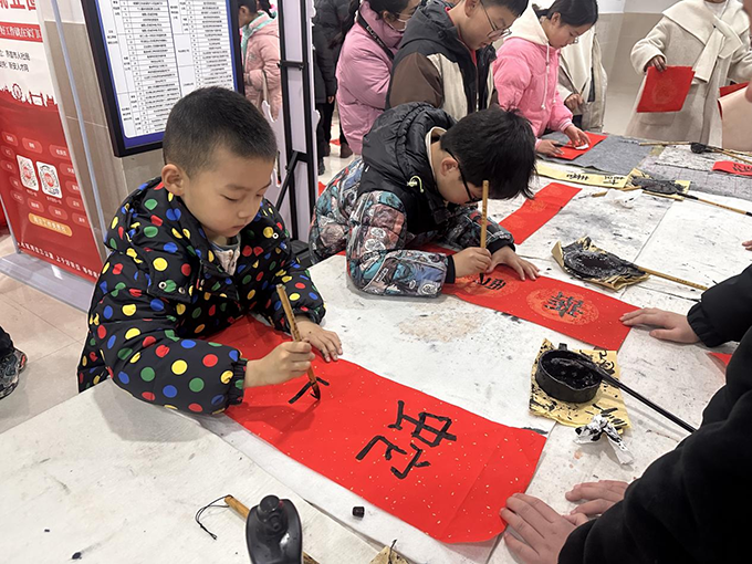 图片1.png