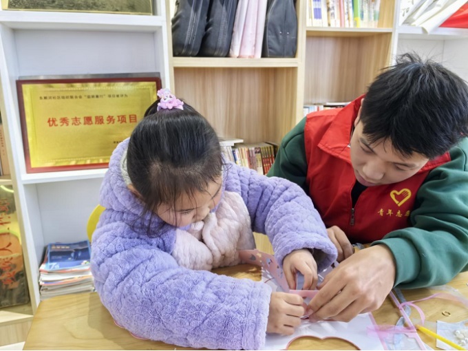 元宵3.jpg