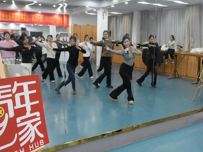 古典舞.jpg