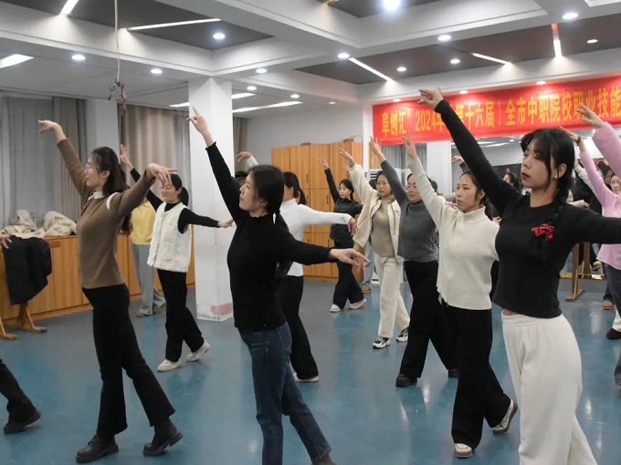 古典舞2.jpg