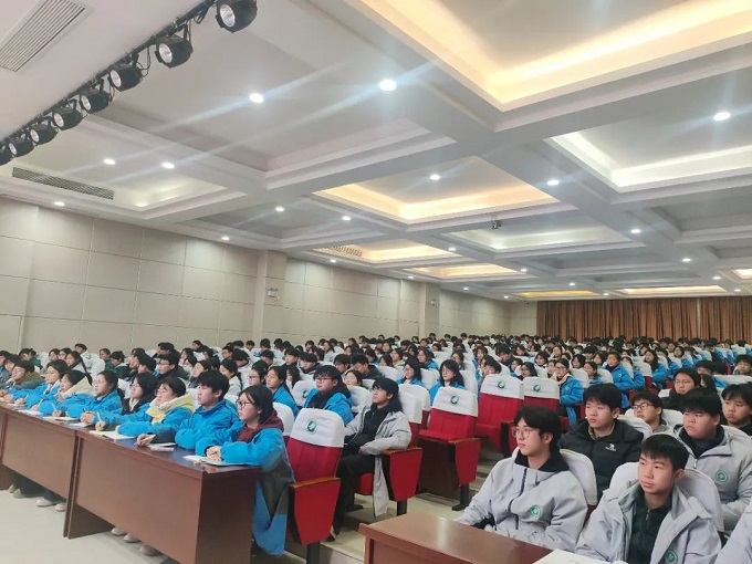 团课3.jpg