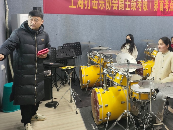 鼓1.jpg