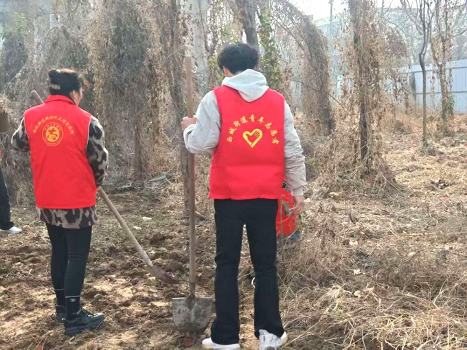 西城1.jpg