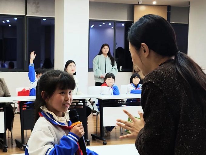 护苗1.jpg